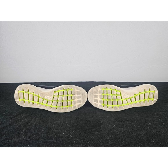 Nike ROSHE TWO - Picture 9 of 9